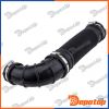 Gaine de suralimentation pour CHEVROLET | GPP-CH-011, 13265784